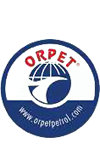 Orpet Petrol