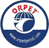 Orpet Petrol